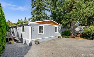 1014 W Smith Road #36, Bellingham, WA 98226