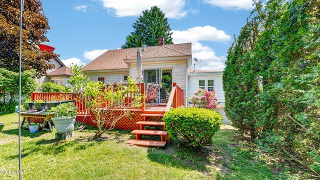 80 Saratoga Boulevard, Gloversville, NY 12078