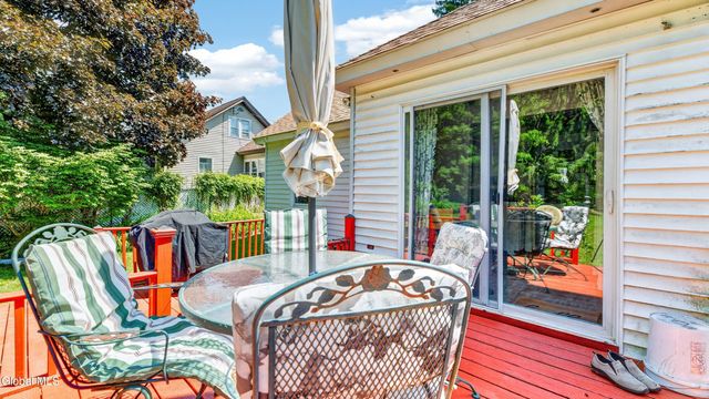 80 Saratoga Boulevard, Gloversville, NY 12078