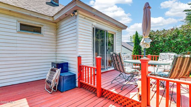 80 Saratoga Boulevard, Gloversville, NY 12078