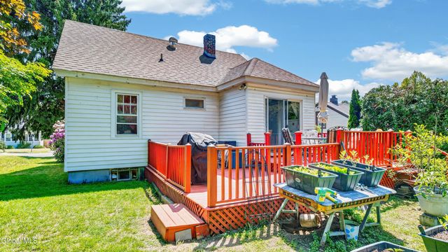 80 Saratoga Boulevard, Gloversville, NY 12078