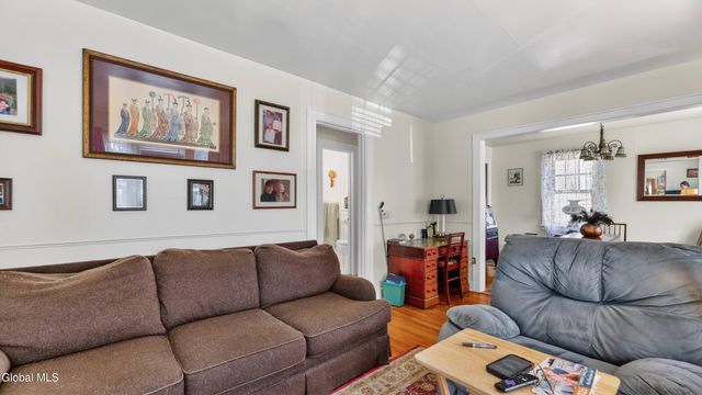 80 Saratoga Boulevard, Gloversville, NY 12078