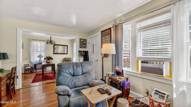 80 Saratoga Boulevard, Gloversville, NY 12078