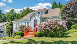 80 Saratoga Boulevard, Gloversville, NY 12078