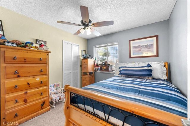 41003 172nd East, Lancaster, CA 93535