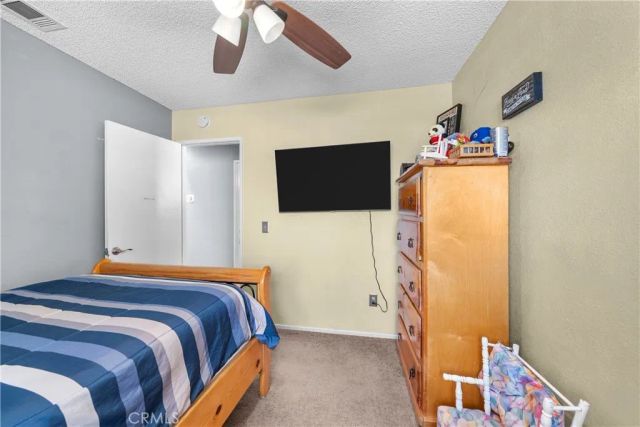 41003 172nd East, Lancaster, CA 93535