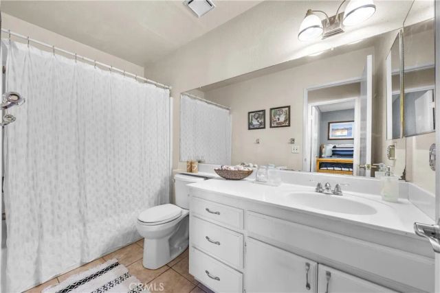 41003 172nd East, Lancaster, CA 93535