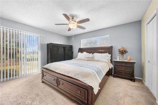 41003 172nd East, Lancaster, CA 93535