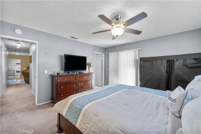 41003 172nd East, Lancaster, CA 93535