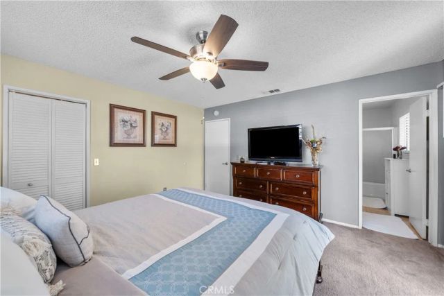 41003 172nd East, Lancaster, CA 93535