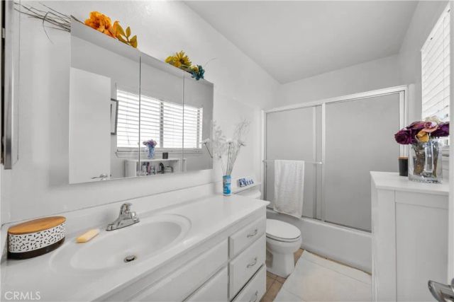 41003 172nd East, Lancaster, CA 93535