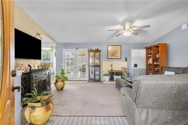 41003 172nd East, Lancaster, CA 93535