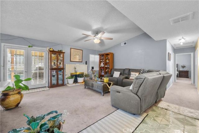 41003 172nd East, Lancaster, CA 93535