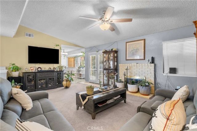 41003 172nd East, Lancaster, CA 93535