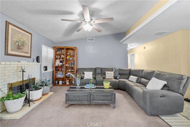 41003 172nd East, Lancaster, CA 93535