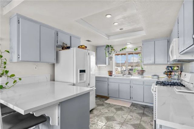 41003 172nd East, Lancaster, CA 93535