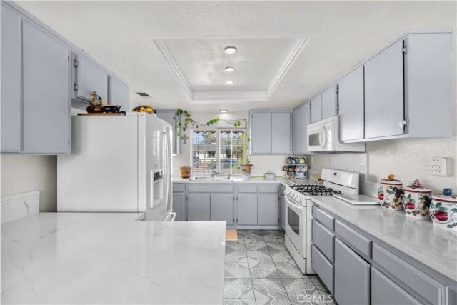 41003 172nd East, Lancaster, CA 93535