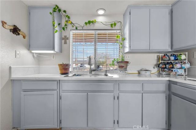 41003 172nd East, Lancaster, CA 93535