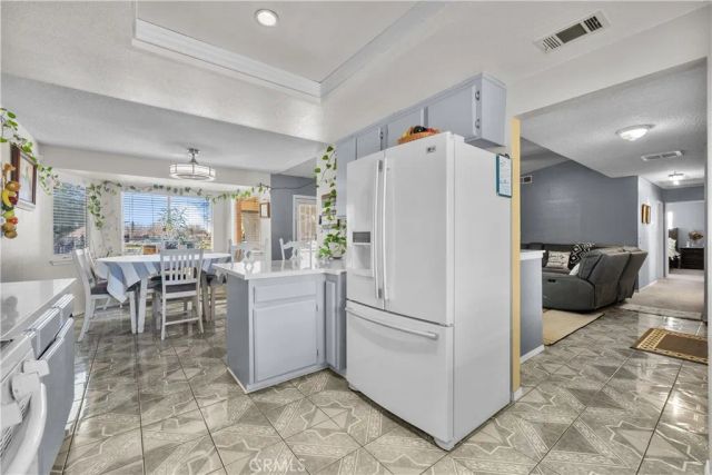 41003 172nd East, Lancaster, CA 93535