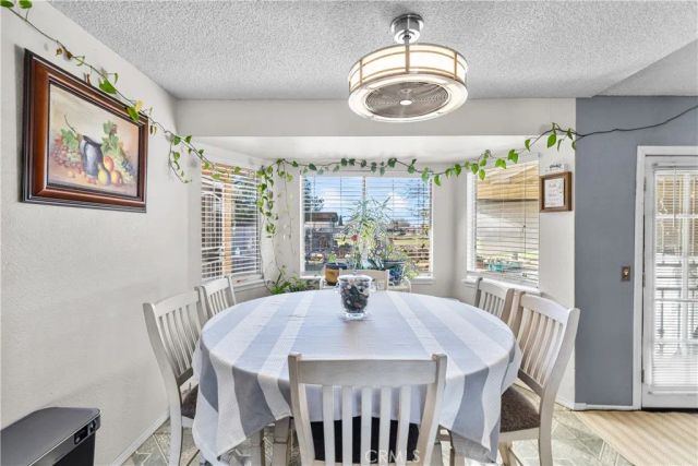 41003 172nd East, Lancaster, CA 93535