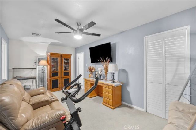 41003 172nd East, Lancaster, CA 93535