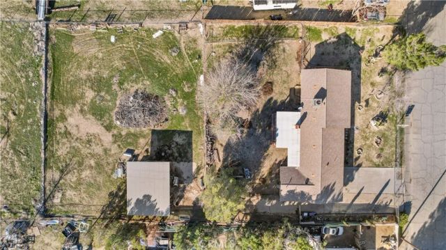 41003 172nd East, Lancaster, CA 93535