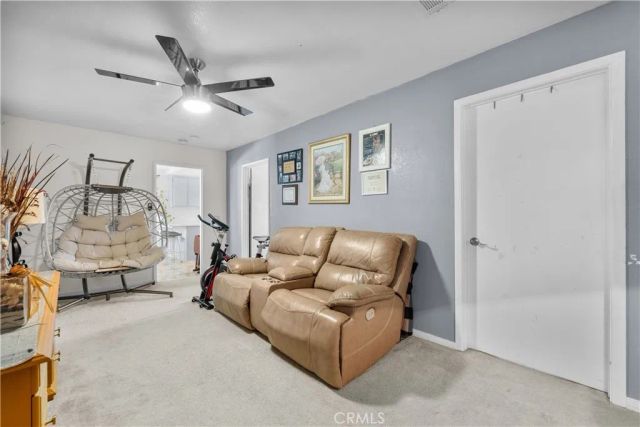 41003 172nd East, Lancaster, CA 93535