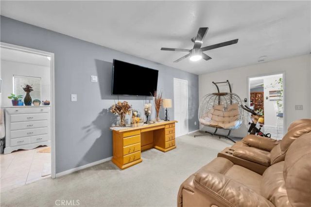 41003 172nd East, Lancaster, CA 93535