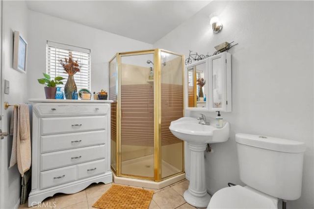 41003 172nd East, Lancaster, CA 93535