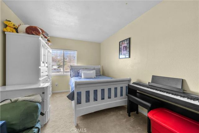 41003 172nd East, Lancaster, CA 93535