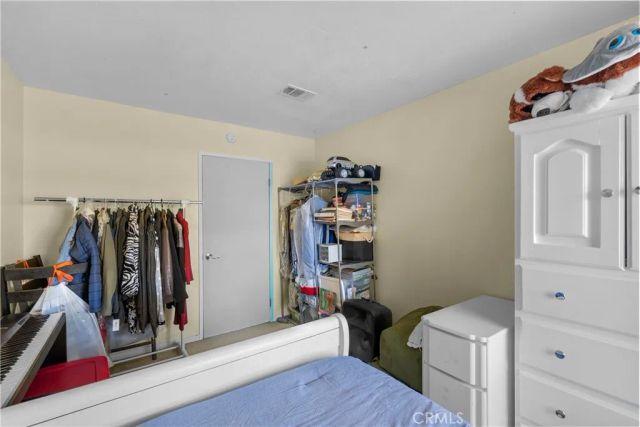 41003 172nd East, Lancaster, CA 93535