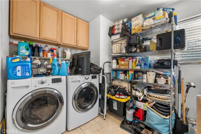 41003 172nd East, Lancaster, CA 93535