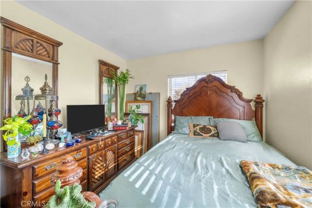 41003 172nd East, Lancaster, CA 93535