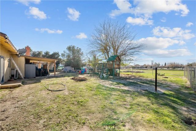 41003 172nd East, Lancaster, CA 93535
