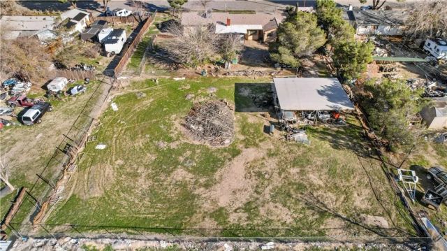 41003 172nd East, Lancaster, CA 93535