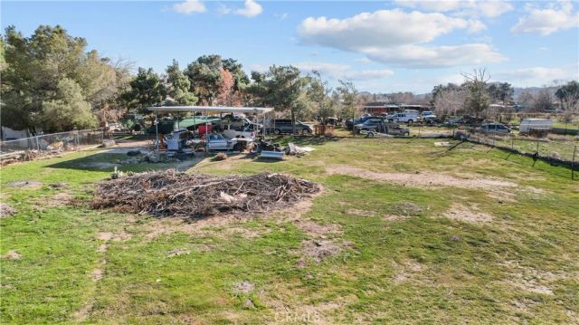 41003 172nd East, Lancaster, CA 93535