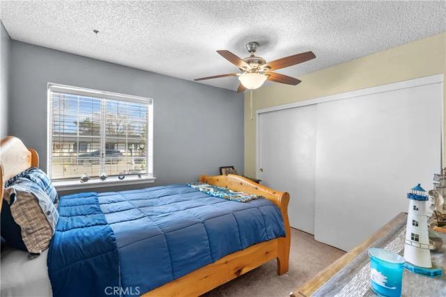 41003 172nd East, Lancaster, CA 93535