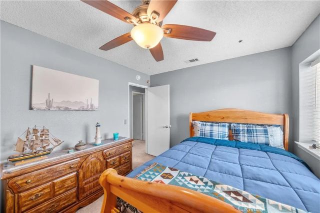 41003 172nd East, Lancaster, CA 93535