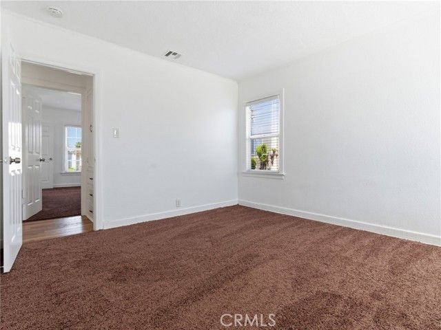 2042 W 75th Street, Los Angeles, CA 90047