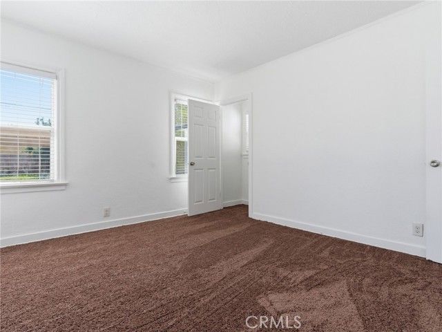 2042 W 75th Street, Los Angeles, CA 90047