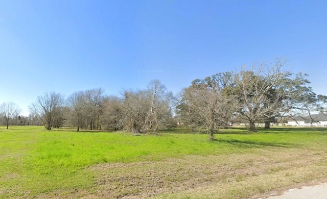 16510 Sun Valley Lane, Rosharon, TX 77583