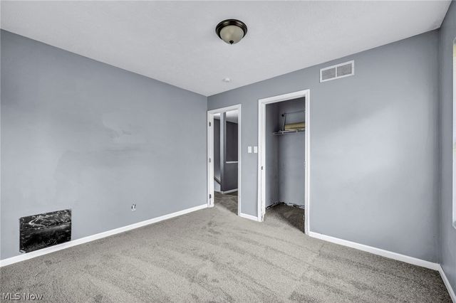 11219 Hopkins Avenue, Cleveland, OH 44108