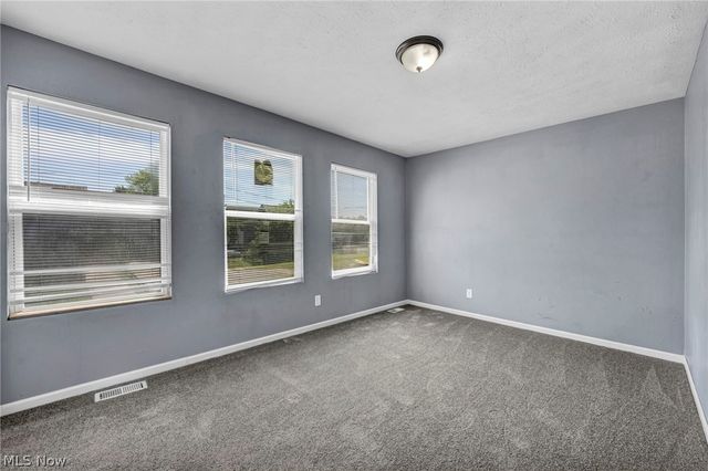 11219 Hopkins Avenue, Cleveland, OH 44108