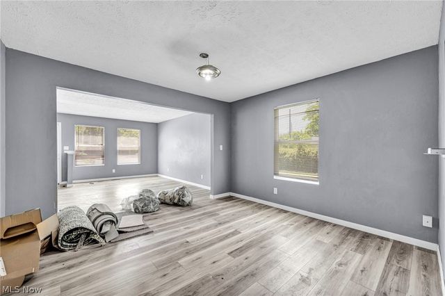 11219 Hopkins Avenue, Cleveland, OH 44108