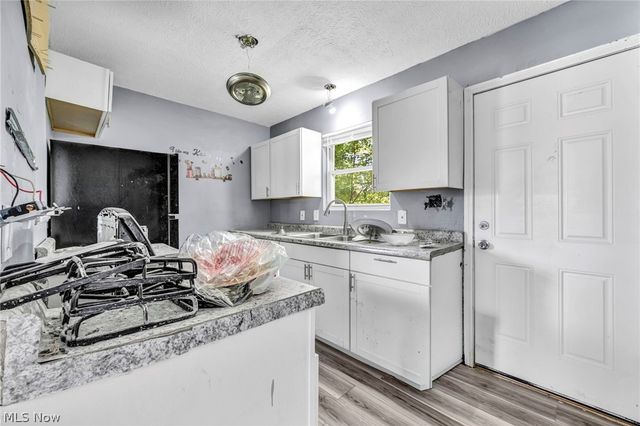 11219 Hopkins Avenue, Cleveland, OH 44108