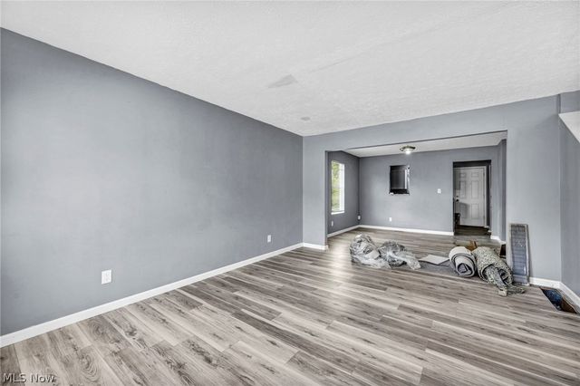 11219 Hopkins Avenue, Cleveland, OH 44108