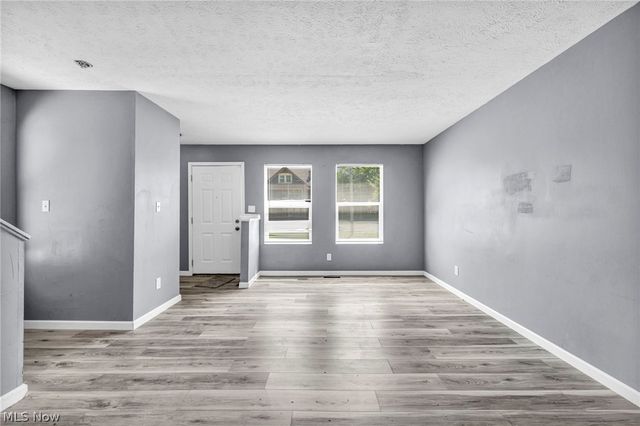 11219 Hopkins Avenue, Cleveland, OH 44108