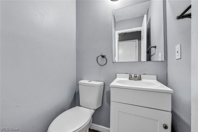 11219 Hopkins Avenue, Cleveland, OH 44108