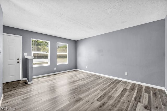 11219 Hopkins Avenue, Cleveland, OH 44108