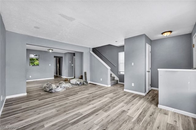11219 Hopkins Avenue, Cleveland, OH 44108